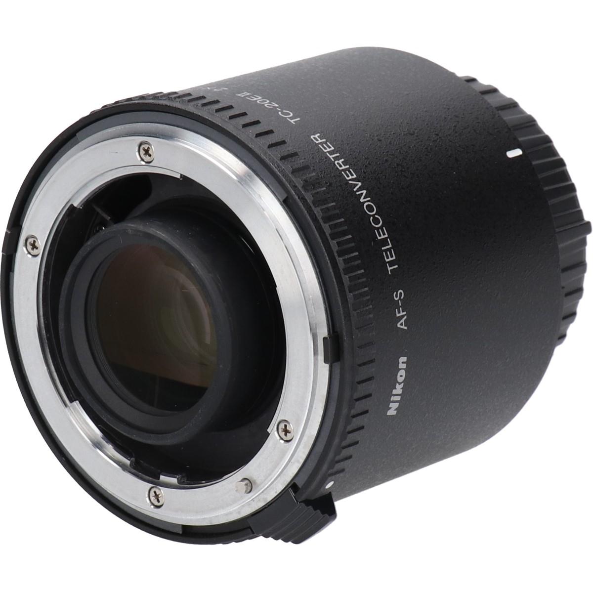 ＴＣ－２０ＥＩＩ