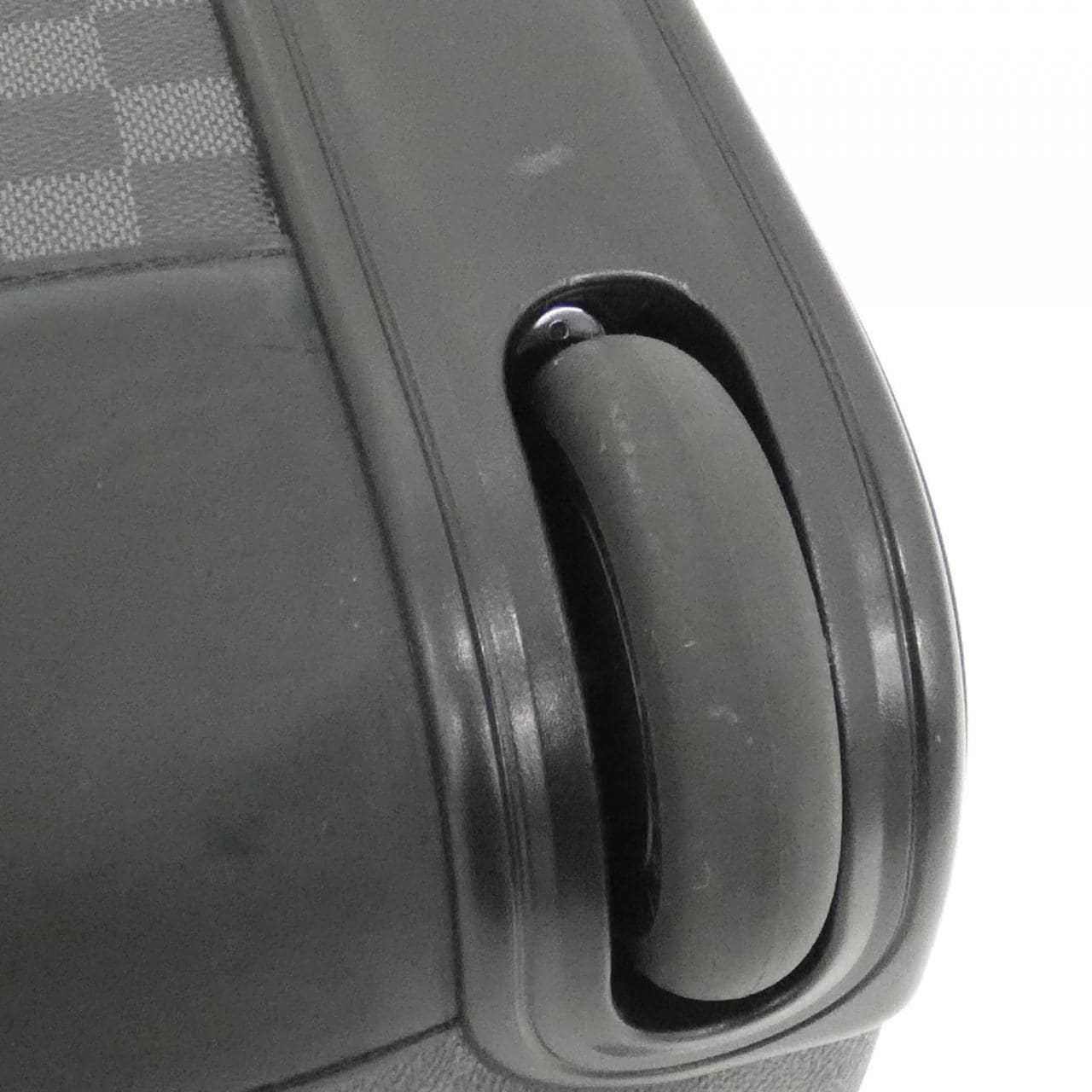 LOUIS VUITTON Damier 石墨 Pegase 65 公分 N23301行李箱