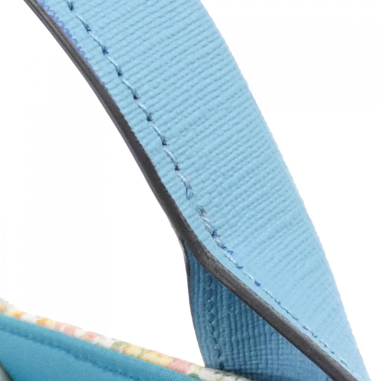 グッチ CHILDRENS 550763 バッグ