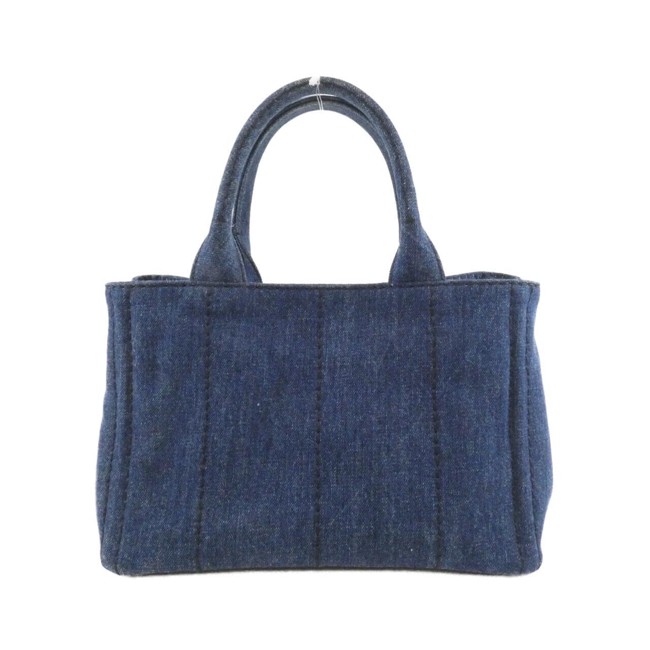 プラダ 1BG439 バッグ