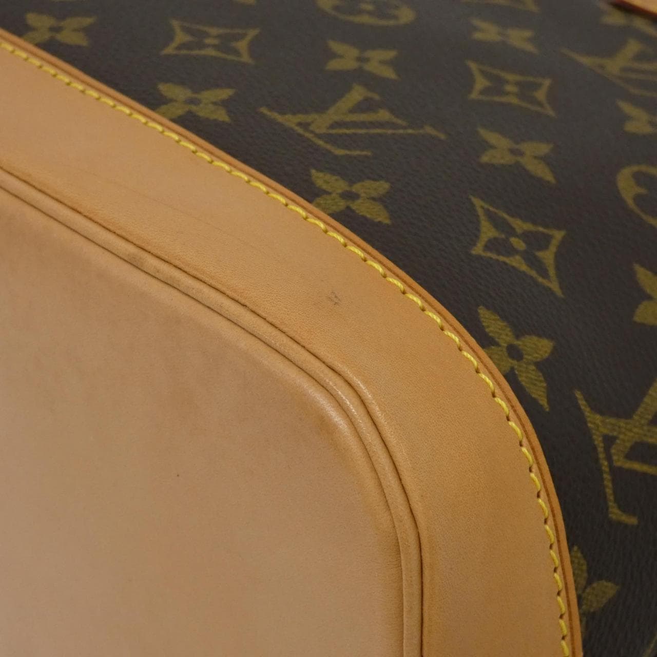 モノグラム アルマ PM M51130 バッグ