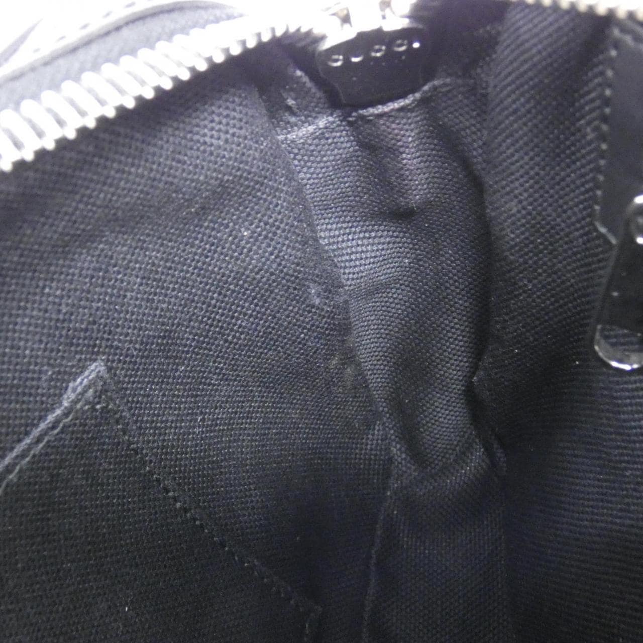 グッチ 474293 K9RRN ウエストバッグ