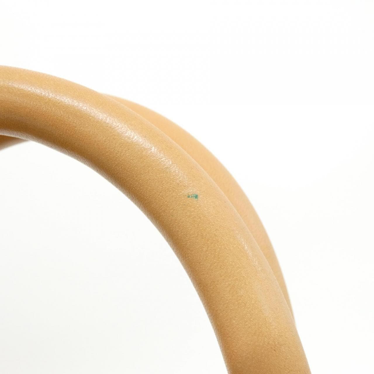 ルイヴィトン モノグラム キーポル バンドリエール 55cm M41414 ボストンバッグ