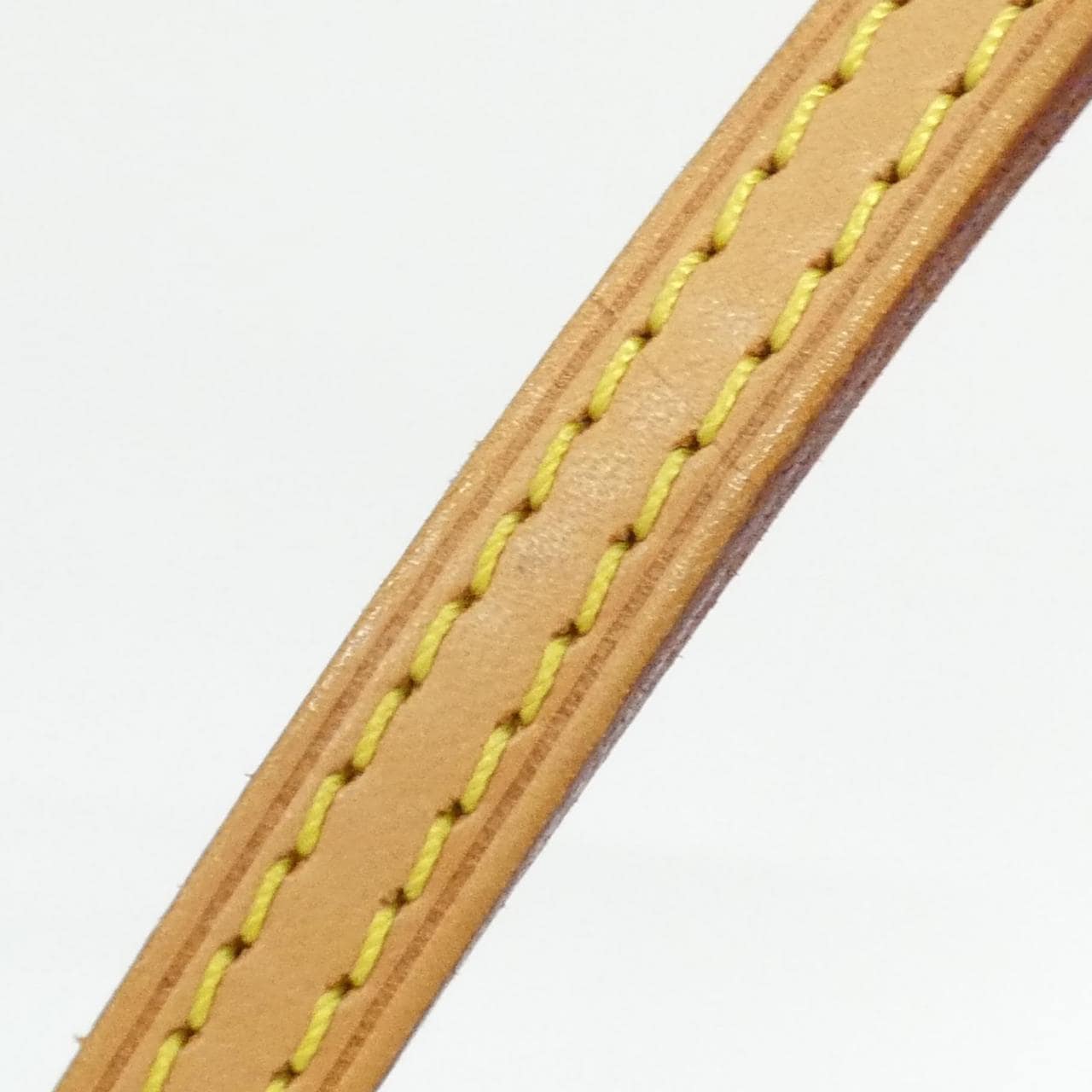 ルイヴィトン モノグラム ネヴァーフル PM M40155 バッグ