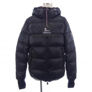 MONCLER GRENOBLE MONCLER GRENOBLE Down Jacket