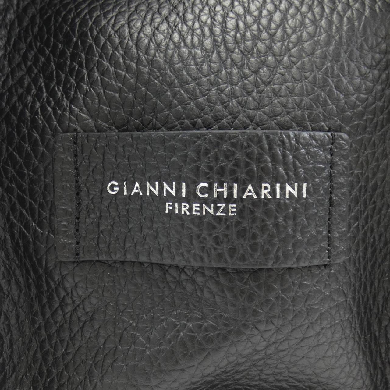 ジャンニキアリーニ GIANNI CHIARINI BAG