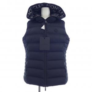 【新品】モンクレール MONCLER ダウンベスト