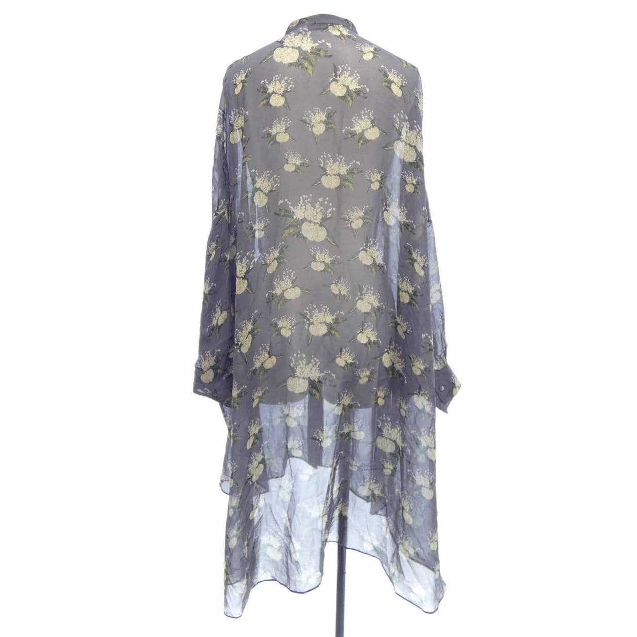 CHRISTIAN DIOR ONE PIECE DIOR CHRISTIAN DIOR