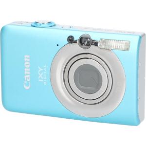 ＣＡＮＯＮ　ＩＸＹ１１０ＩＳ