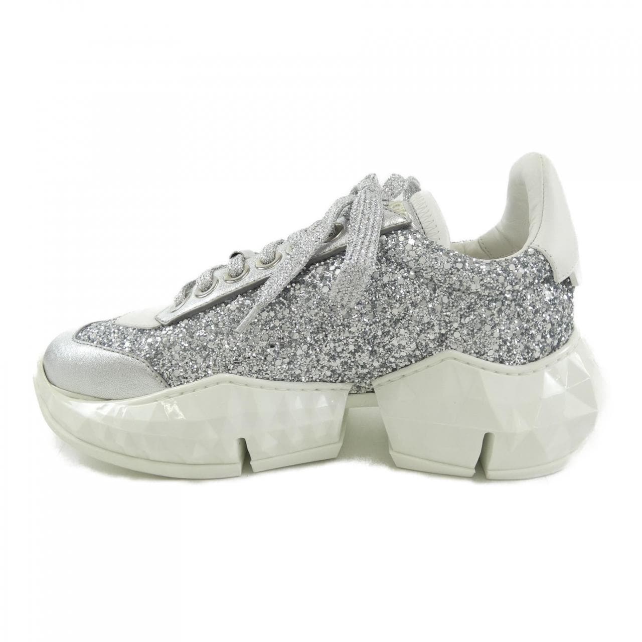 JIMMY CHOO JIMMY CHOO Sneakers