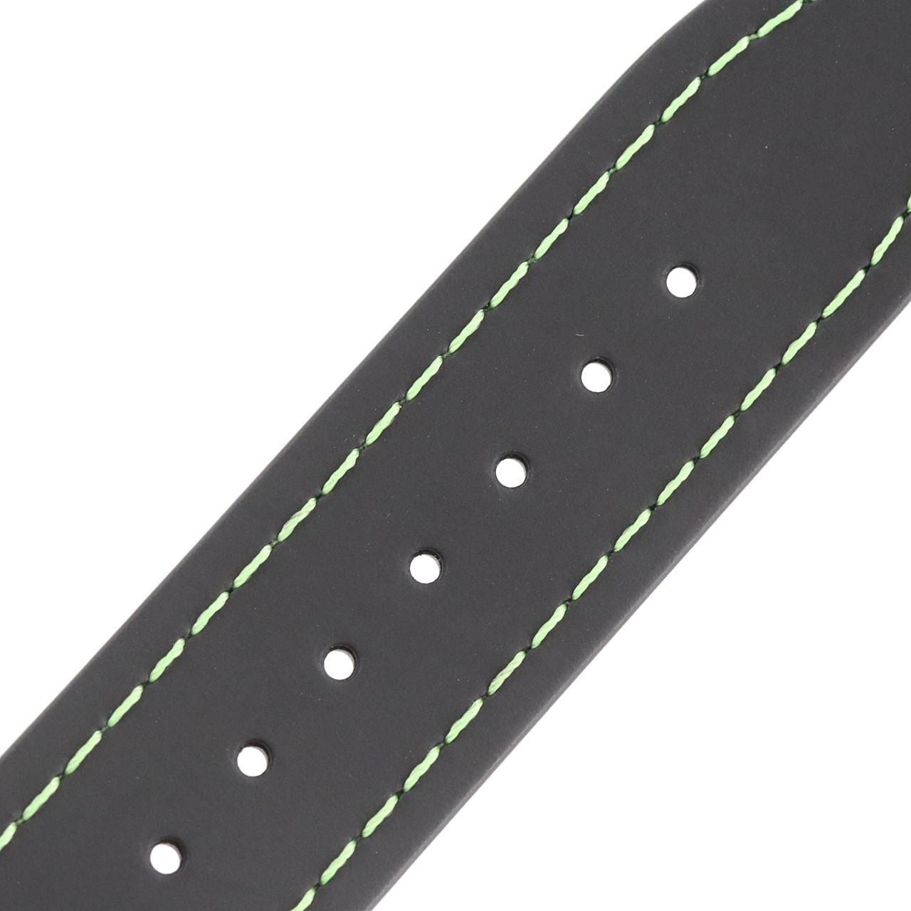 【新品】フランクミュラー ヴァンガードバックスイング V45SCDTGOLFTTNRBRBC TI 自動巻