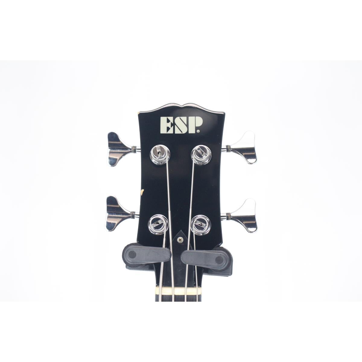 ESP J-TVB-V