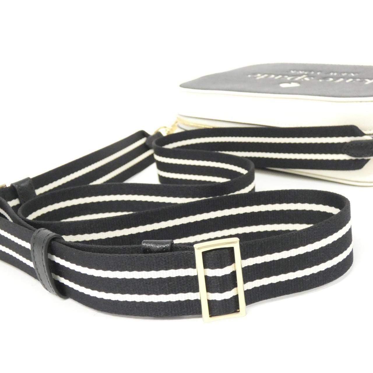 [新品] kate spade OH SNAP KH756 肩包