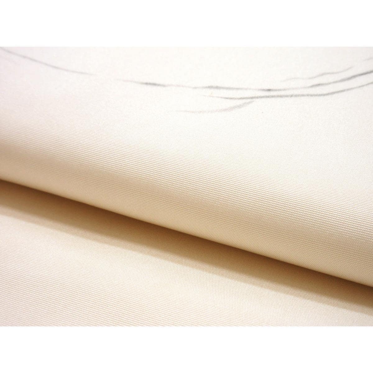 名古屋带盐濑染带友禅加工