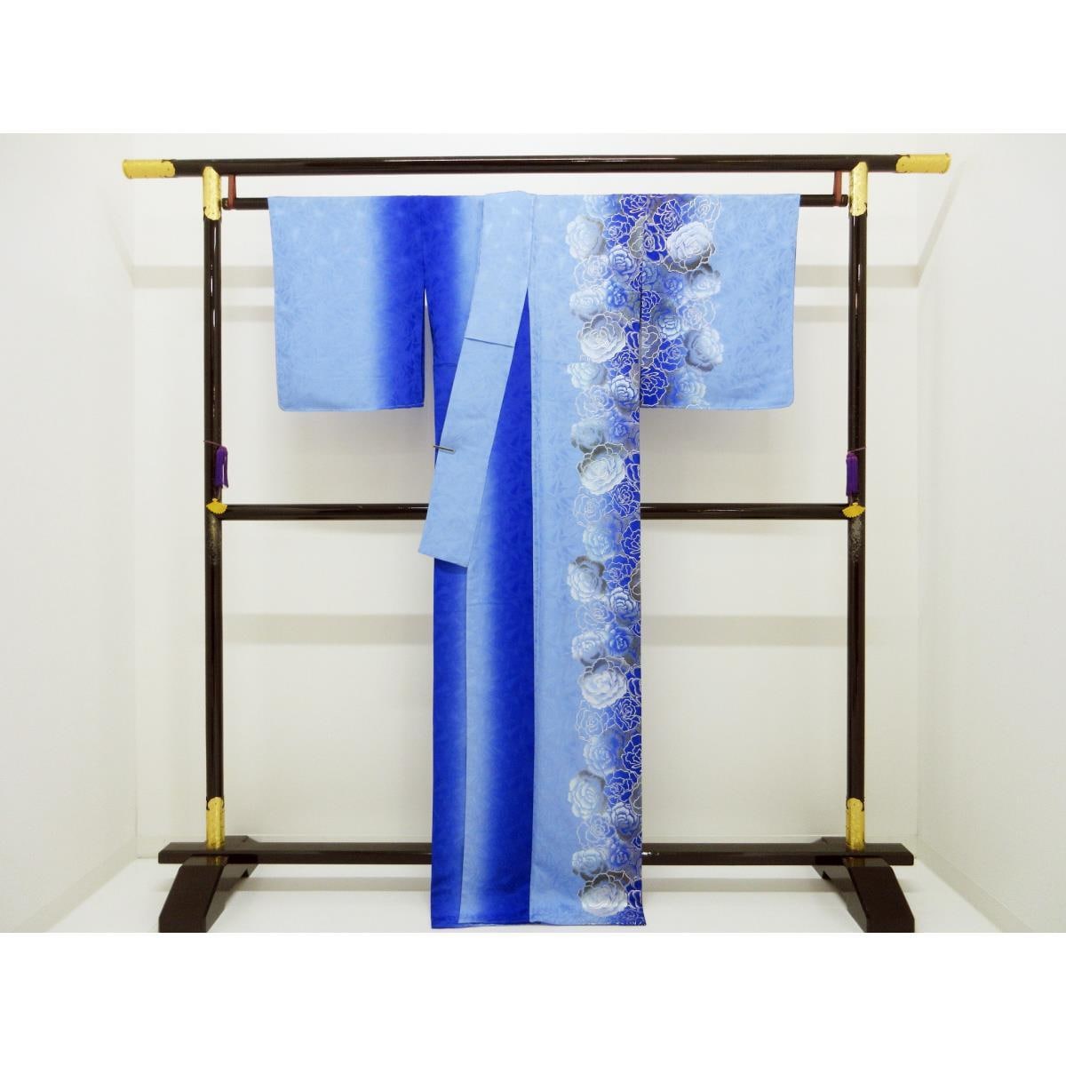 [新品] 和Wada Mitsumasa銀色飾面
