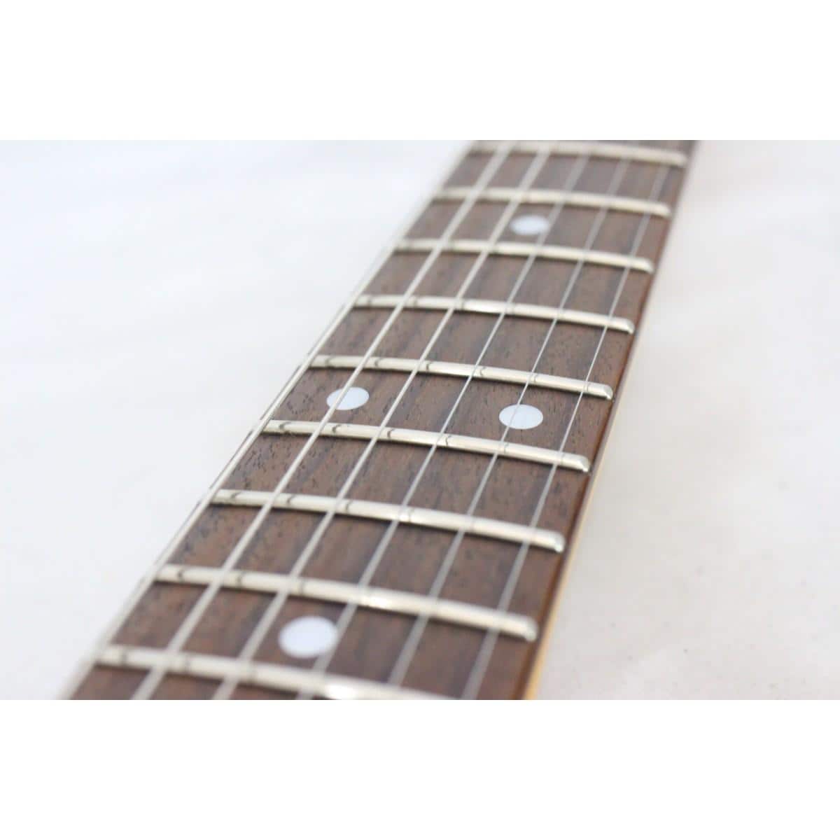 ＦＥＮＤＥＲ　ＪＡＰＡＮ　　ＪＭ－ＪＭ