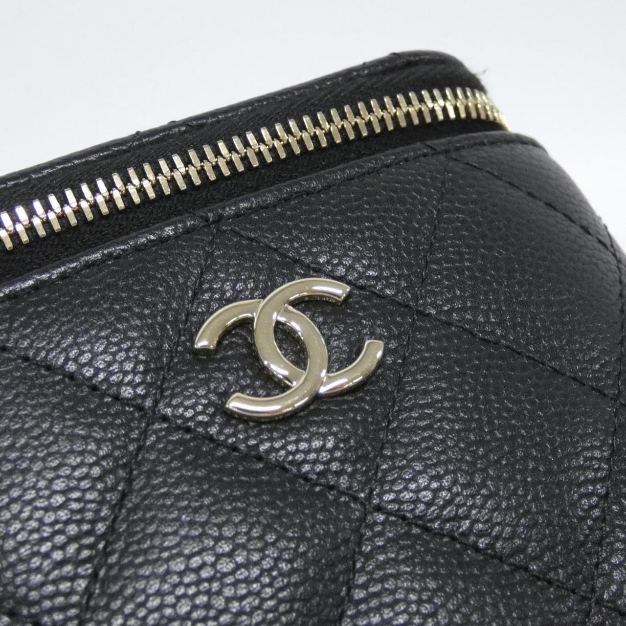 シャネル AP2624 ショルダーバッグ