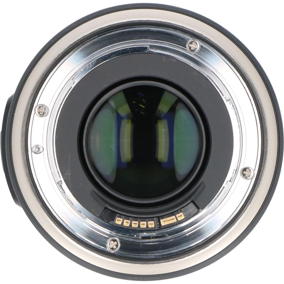 EOS35mm F1.4DI USD(F045)