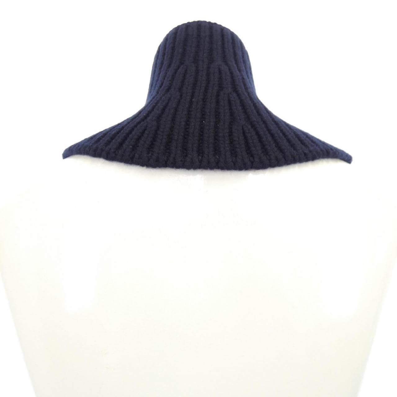 プラダ PRADA UMS453 S232 13J1 MUFFLER
