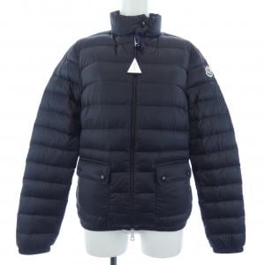 モンクレール MONCLER LANS ダウンジャケット