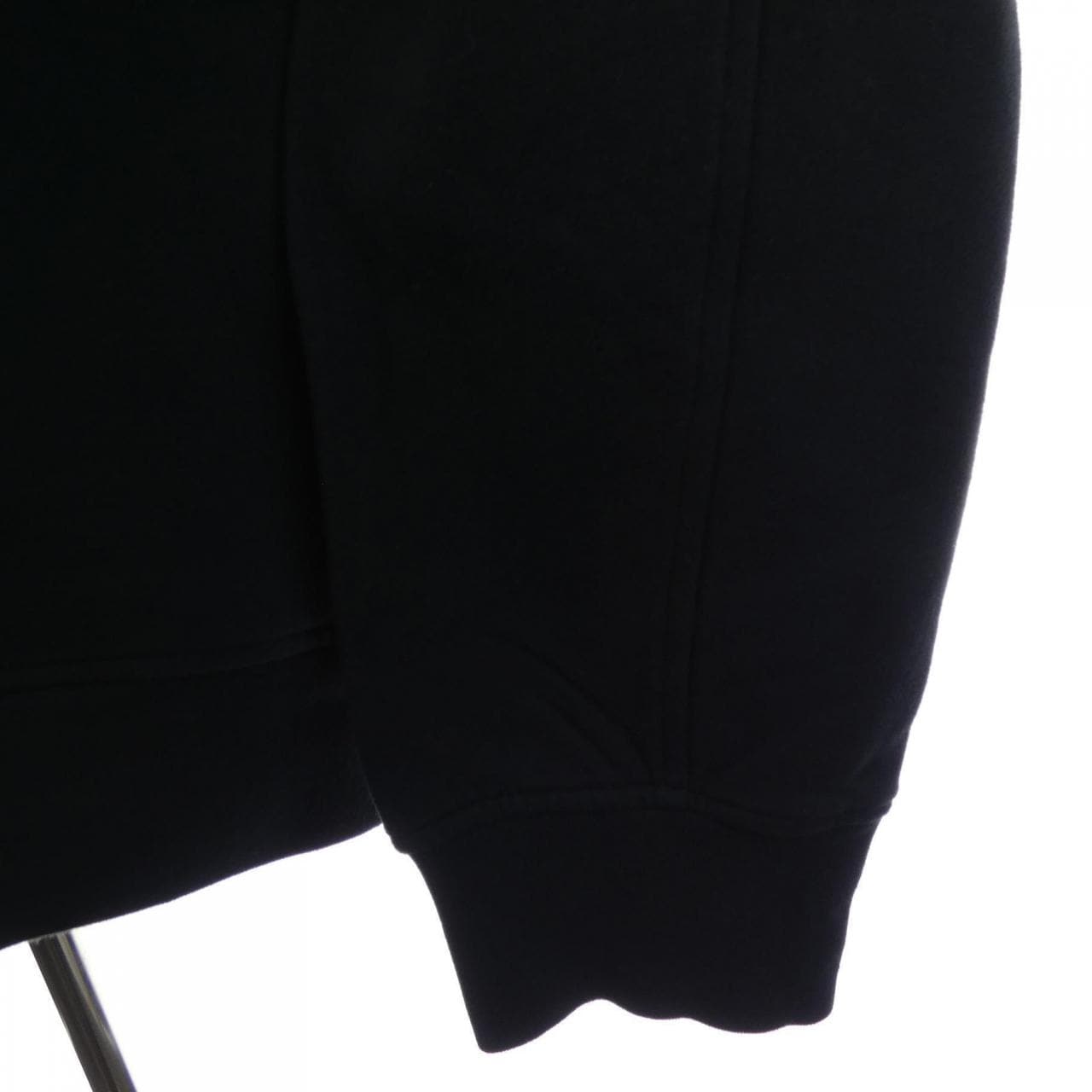 ニールバレット Neil Barrett NBV7JS186A パーカー