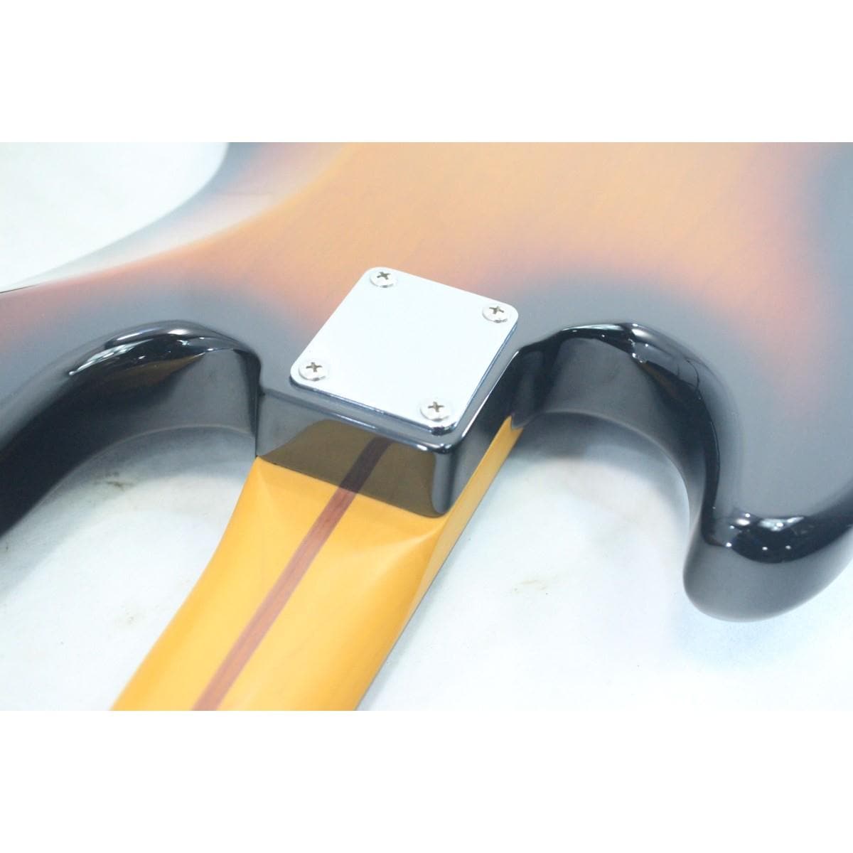 ＣＯＯＬ　Ｚ　ＺＪＢ－１Ｒ