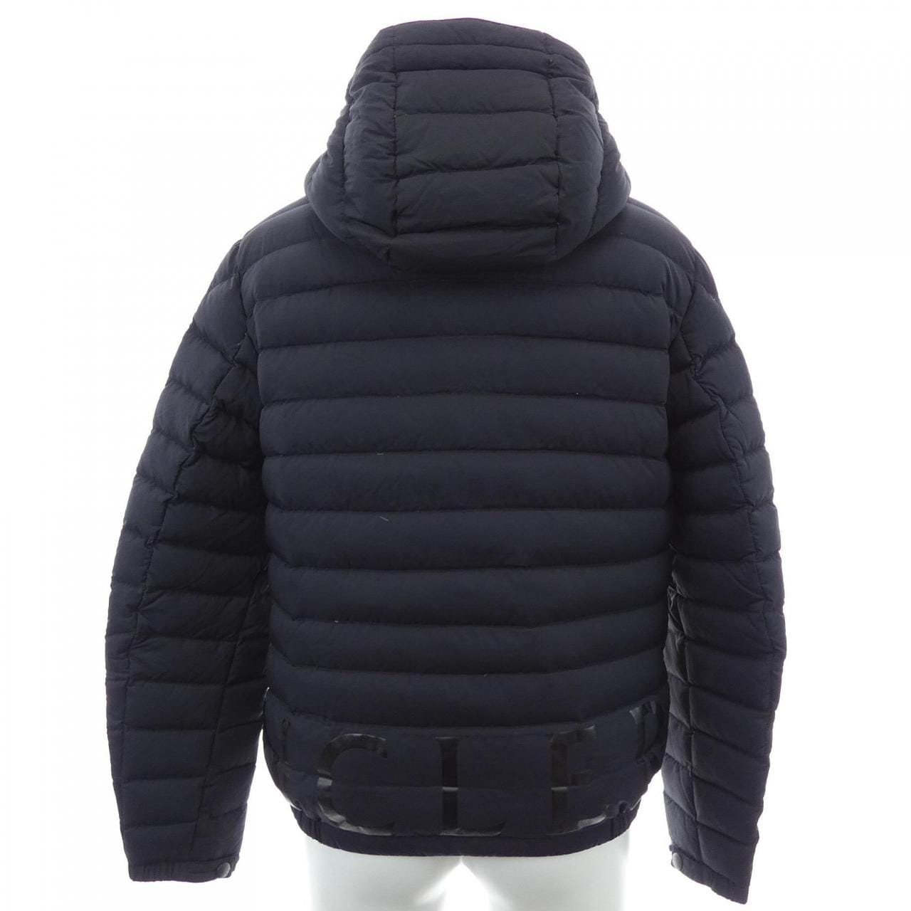 モンクレール MONCLER DREUX ダウンジャケット