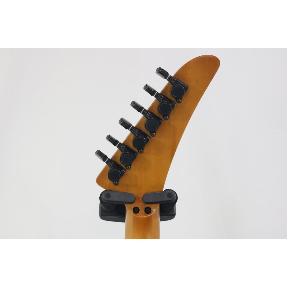 ＫＲＡＭＥＲ　　ＫＶＣ－１３０