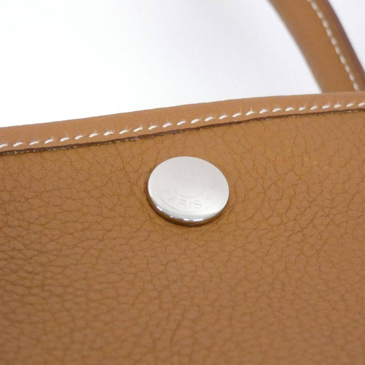 エルメス ガーデン パーティ 36cm 051559CK バッグ