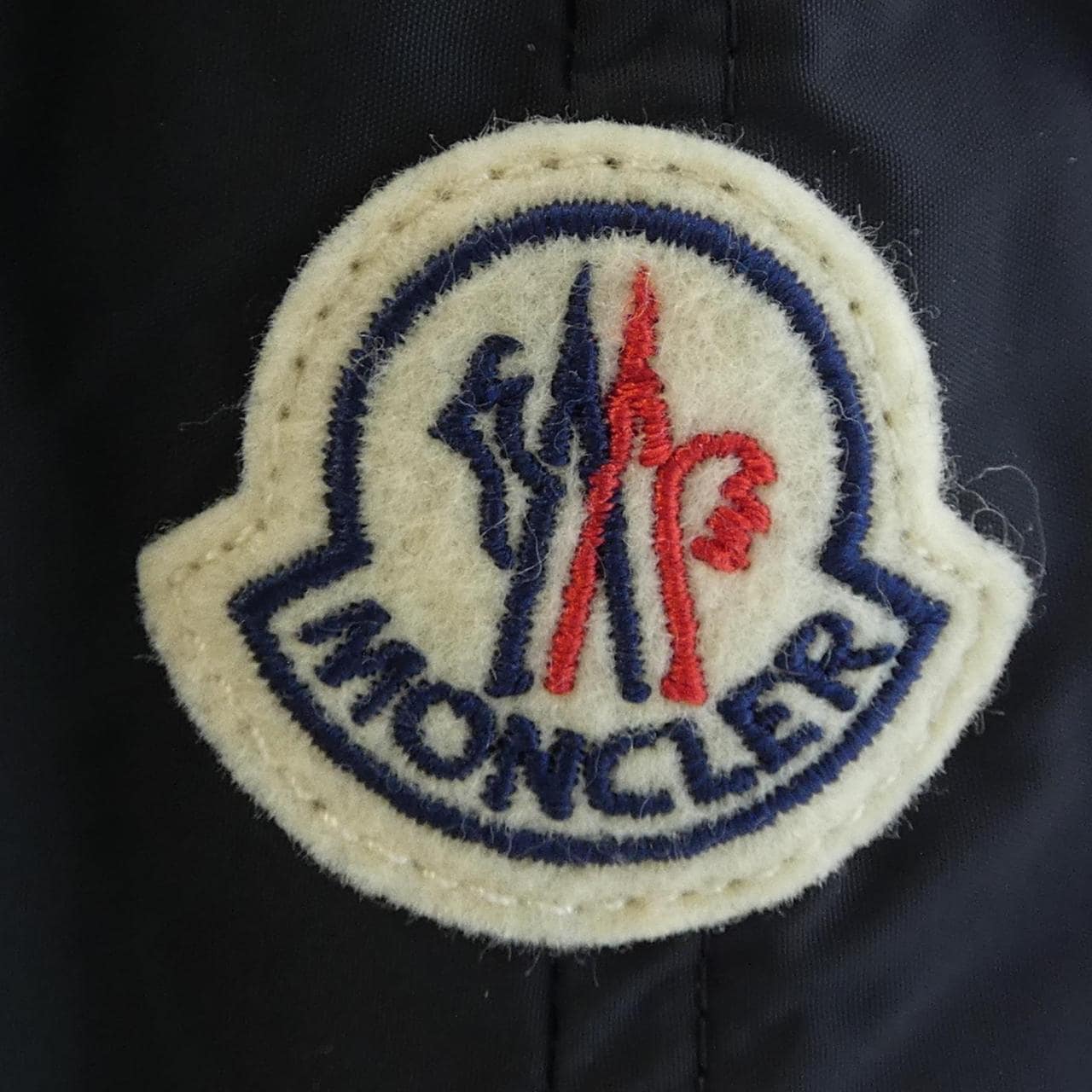 モンクレール MONCLER HIENGU コート