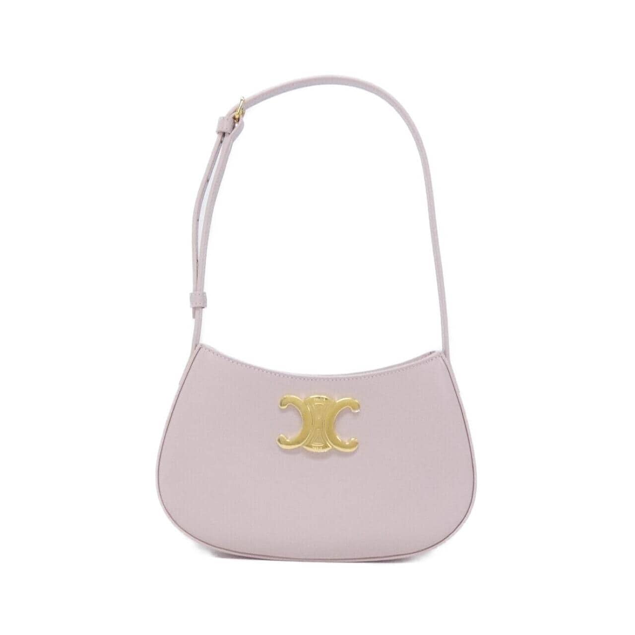 【新品】セリーヌ ミディアム ティリー 115703BF4 ショルダーバッグ