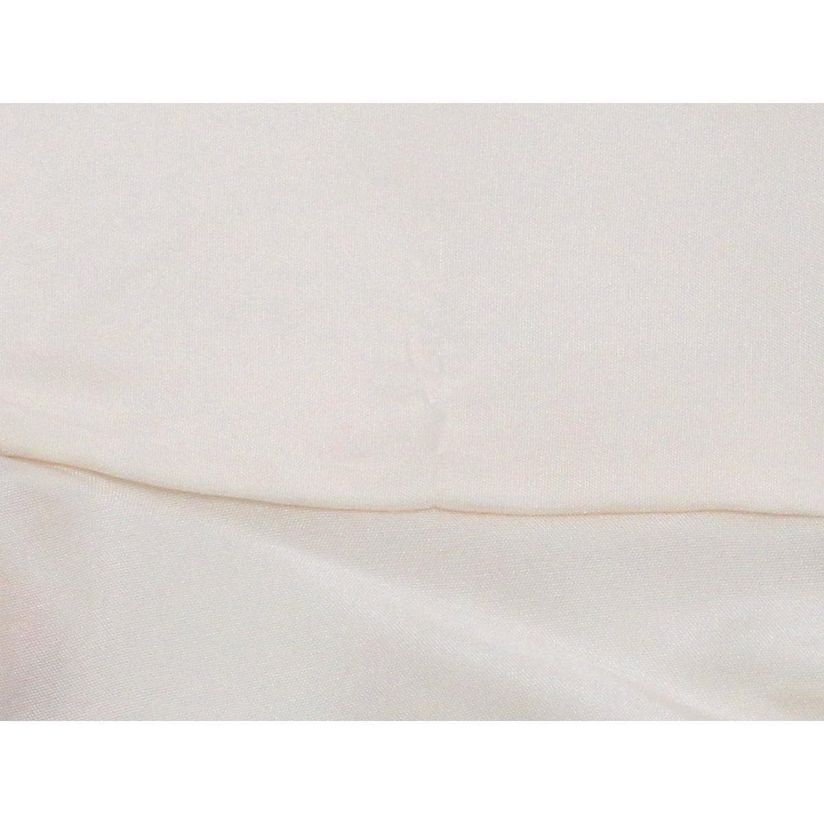 訪問着　友禅金彩加工　刺繍入り