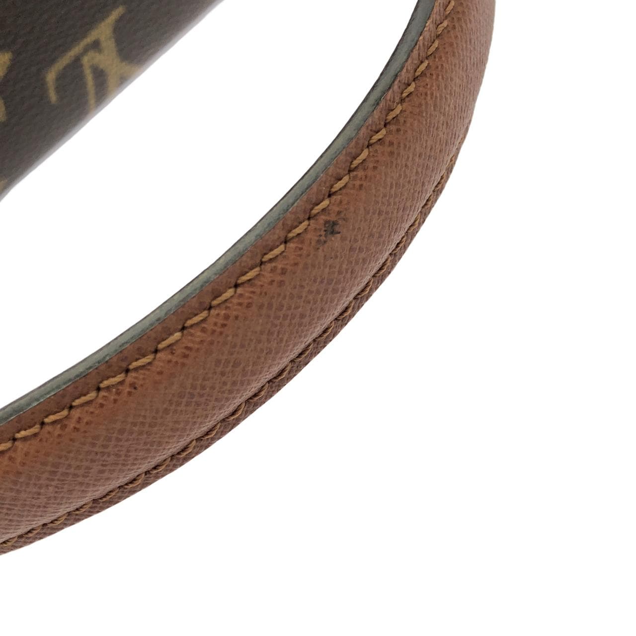 ルイヴィトン モノグラム マルゼルブ M51379 バッグ