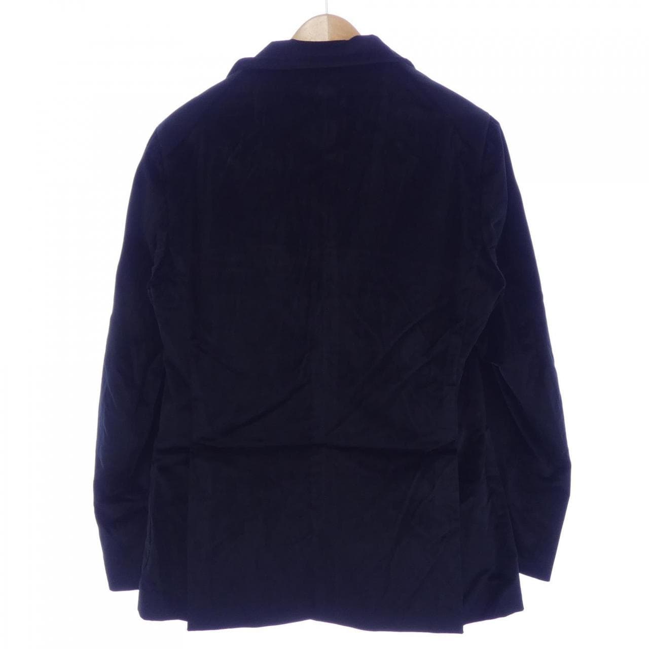 タリアトーレ TAGLIATORE ジャケット