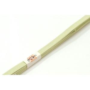 【新品】三分紐　長尺