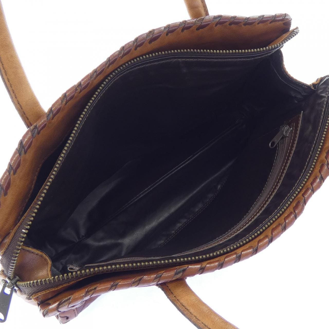 イビザ IBIZA BAG