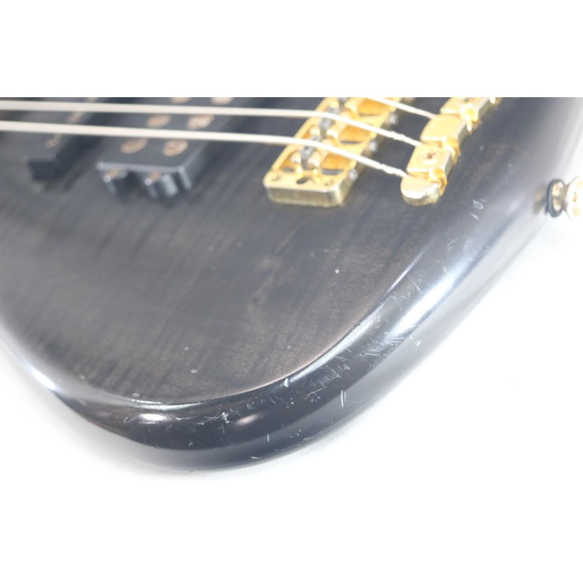 ＷＡＲＷＩＣＫ　　ＳＴＲＥＡＭＥＲ　ＬＸ　ＪＡＺＺＭＡＮ