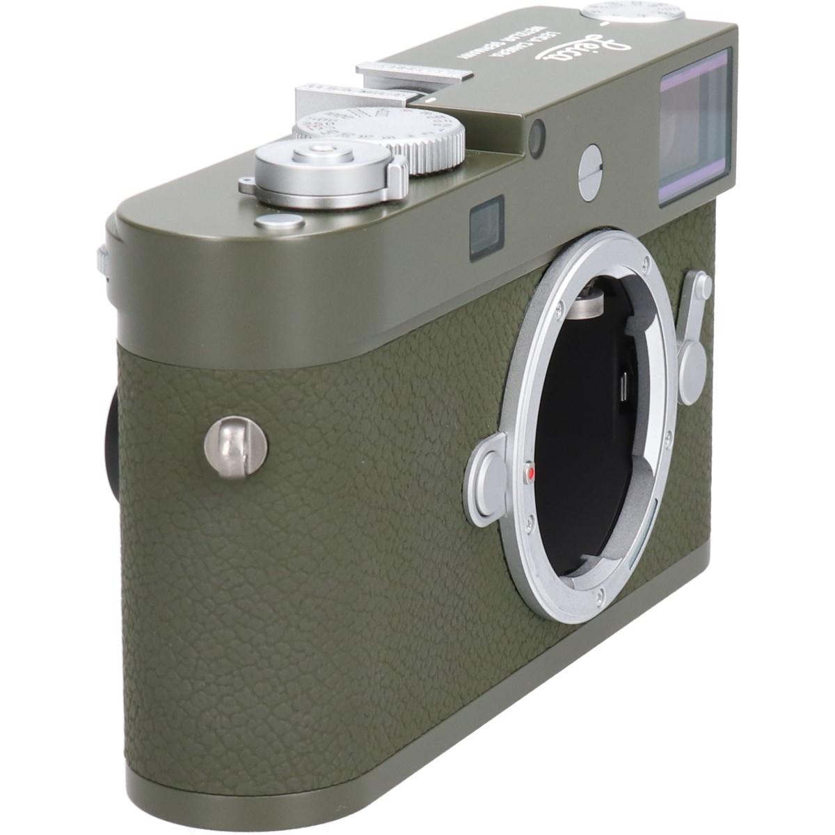 Ｍ１１－Ｐ　ＳＡＦＡＲＩ