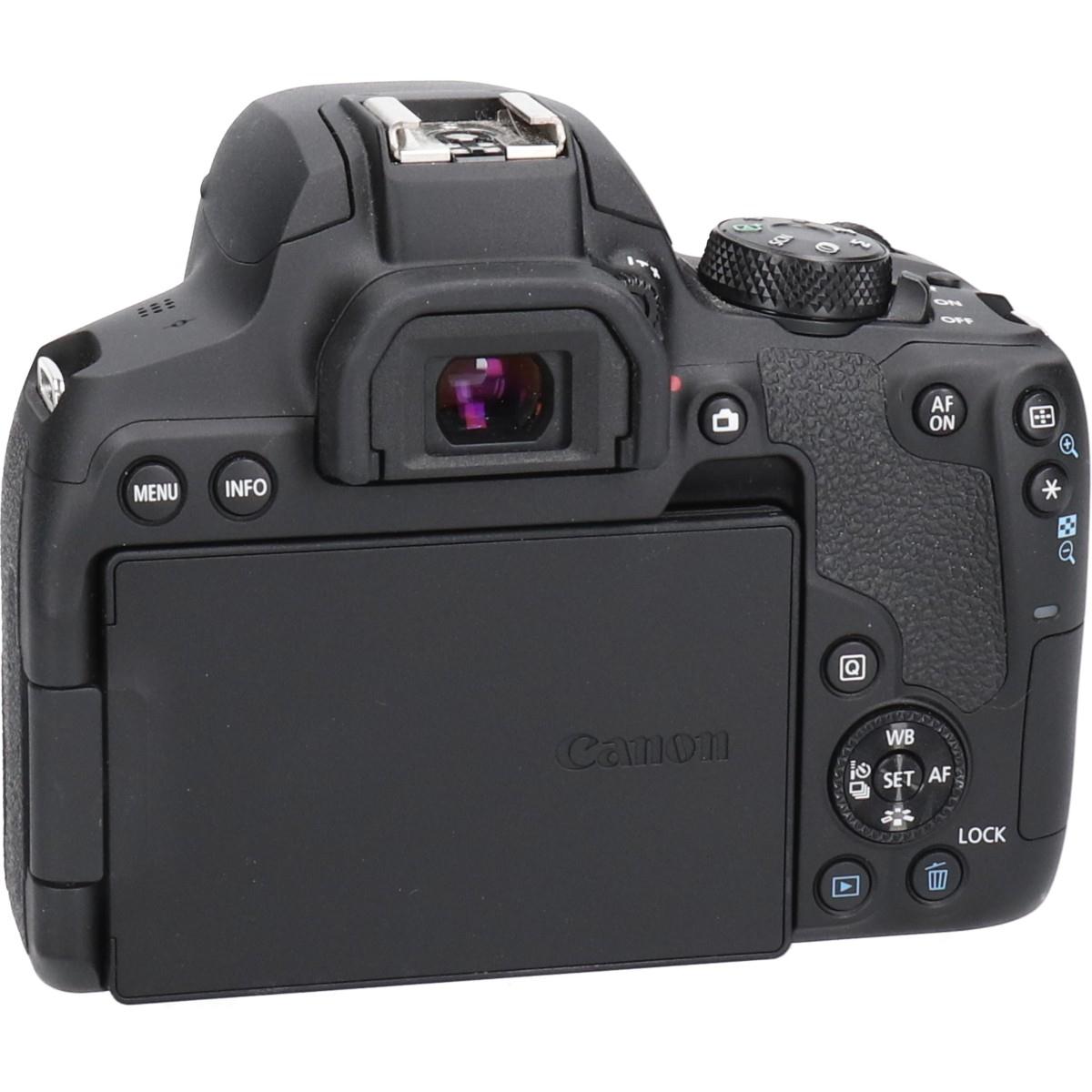 ＥＯＳ　ＫＩＳＳ　Ｘ１０ｉ
