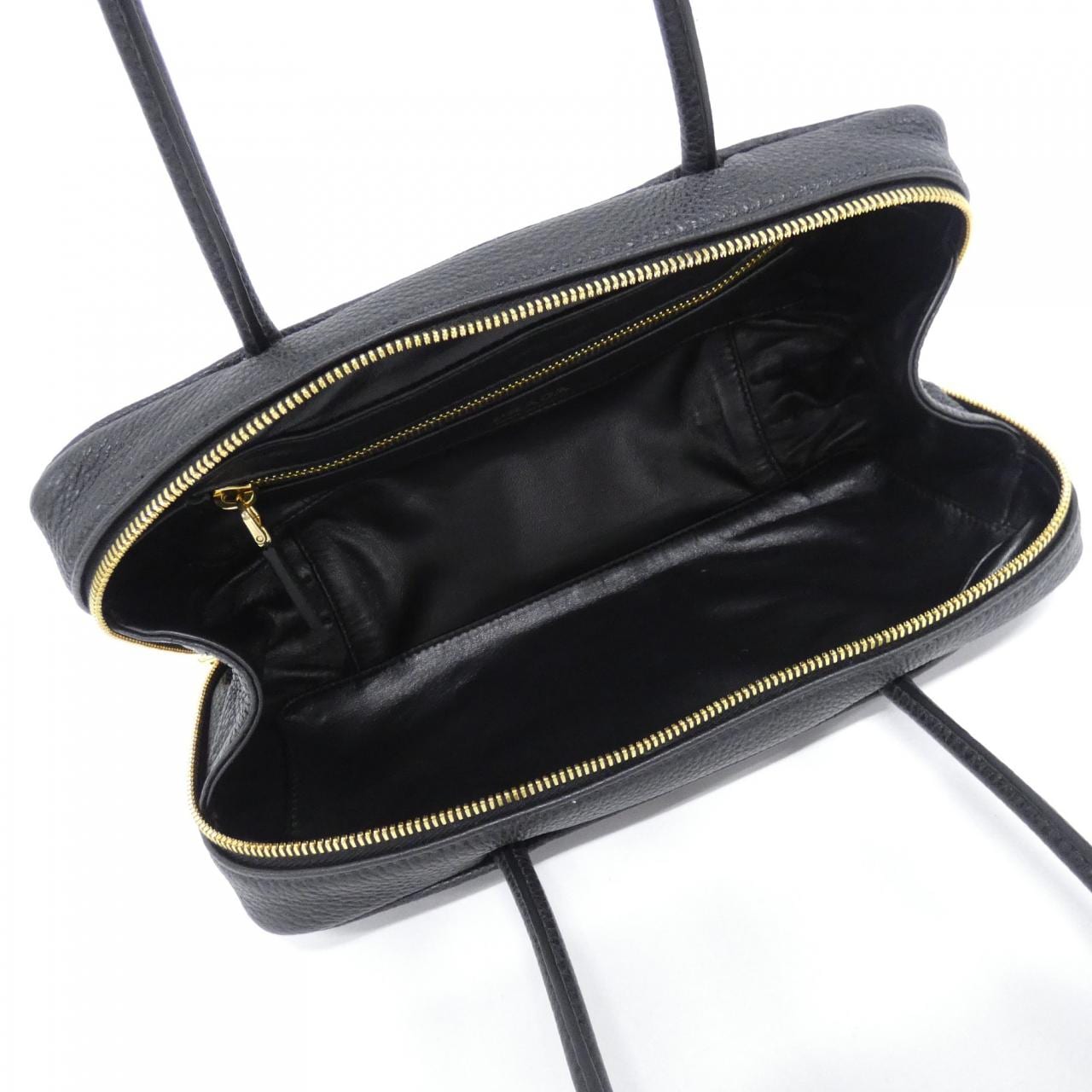 【新品】プラダ 1BB126 バッグ