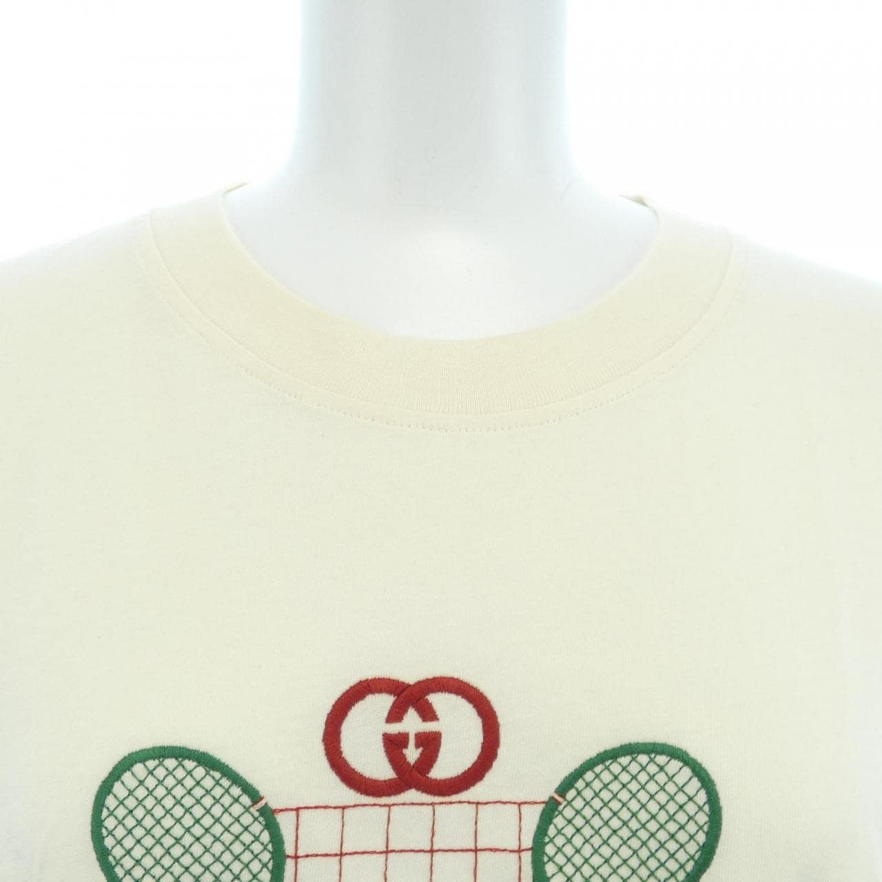グッチ GUCCI Tシャツ