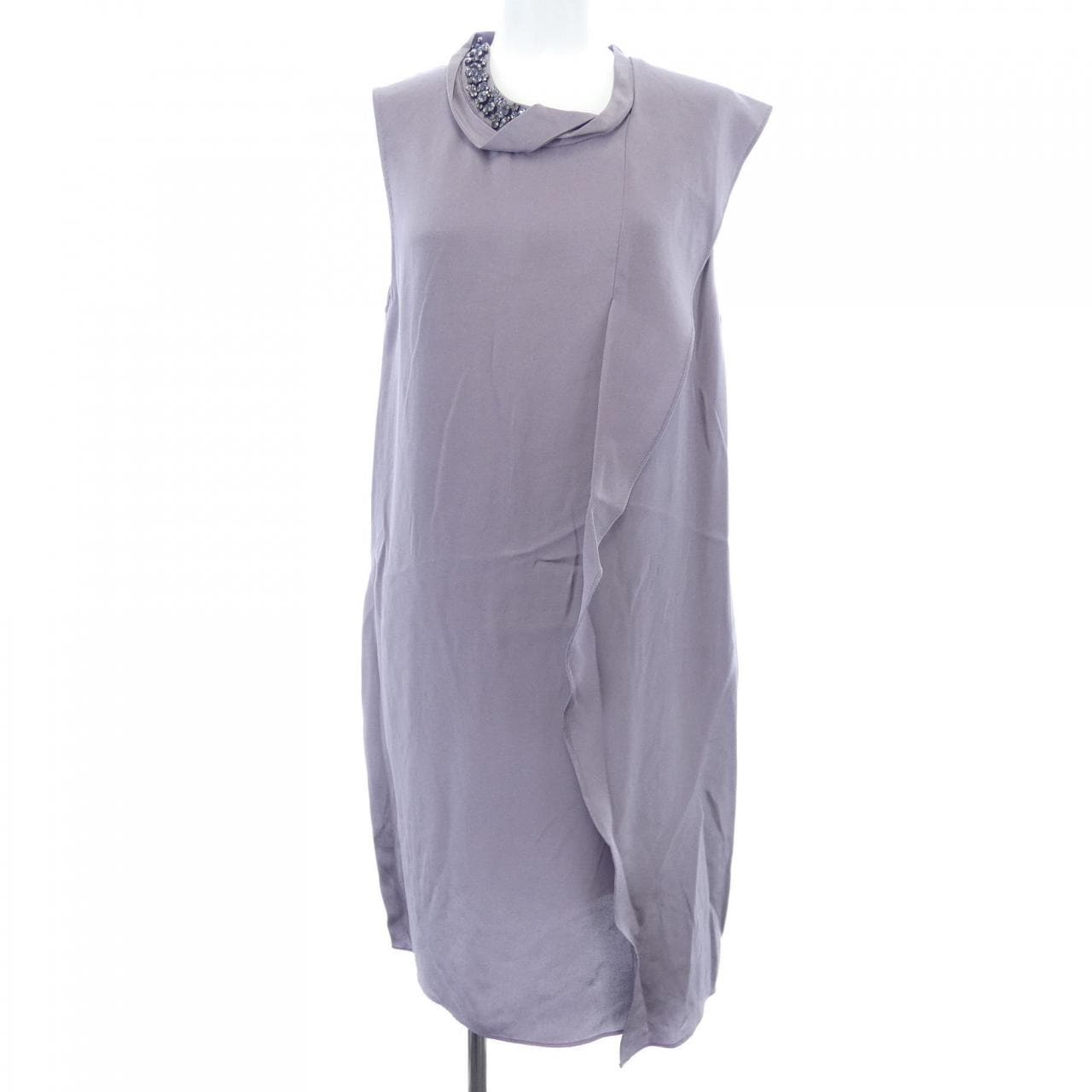 スリーワンフィリップリム 3.1 Phillip Lim F112-4875CDC ワンピース