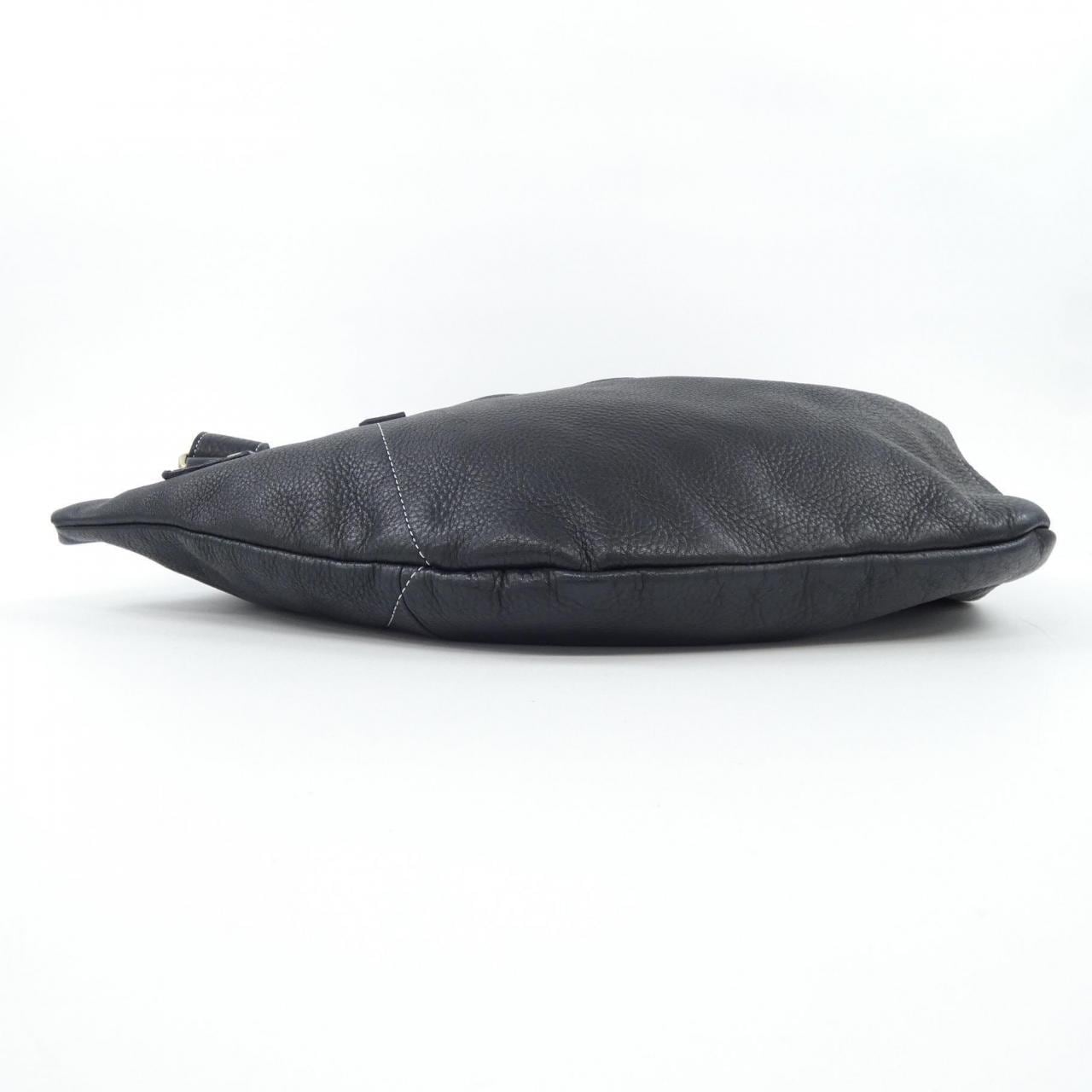 DAYS ART BAG