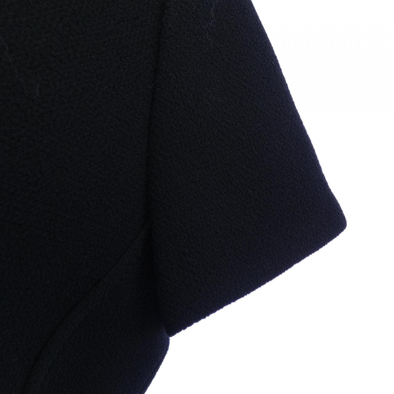 Christian DIOR CHRISTIAN DIOR 6A21694A1110 连衣裙