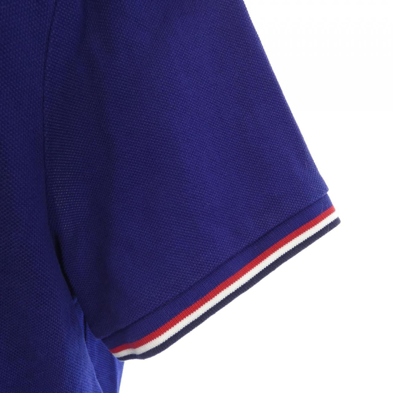 モンクレール MONCLER D10918345600 ポロシャツ