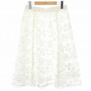 スーパービューティー SUPER BEAUTY スカート