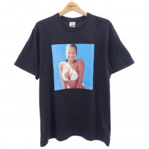 シュプリーム SUPREME Aphex Twin Tシャツ