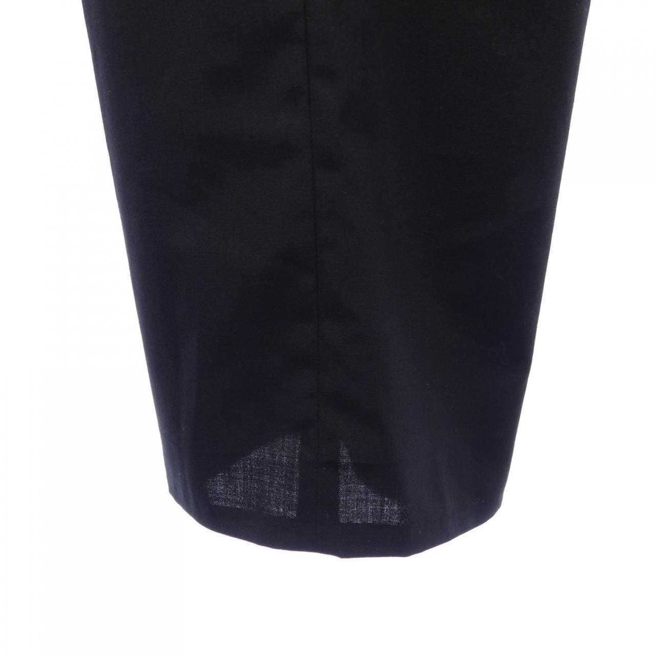 マーカウェア MARKAWARE 08PT03C パンツ