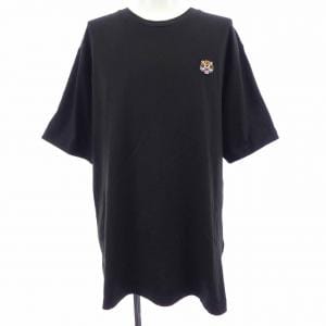 ケンゾー KENZO Tシャツ