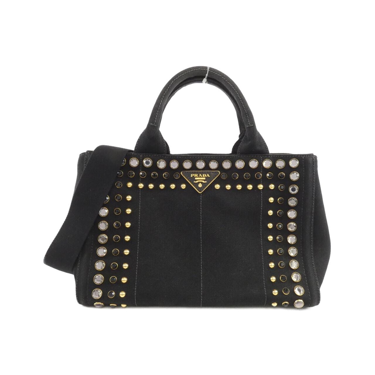 プラダ B2439O バッグ